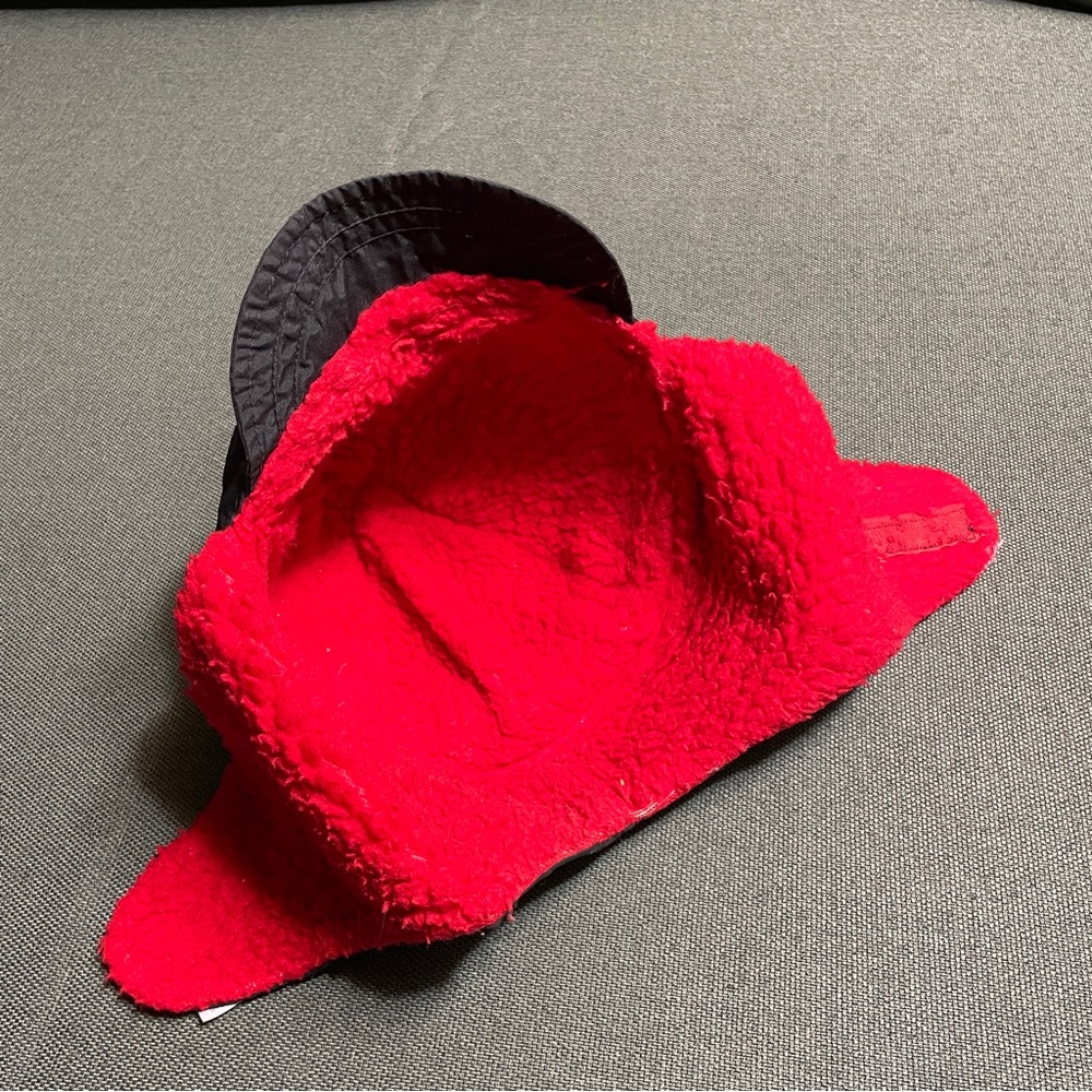 Vtg Columbia Gore-Tex Winter Hat One Size Fits Most - Picture 6 of 9